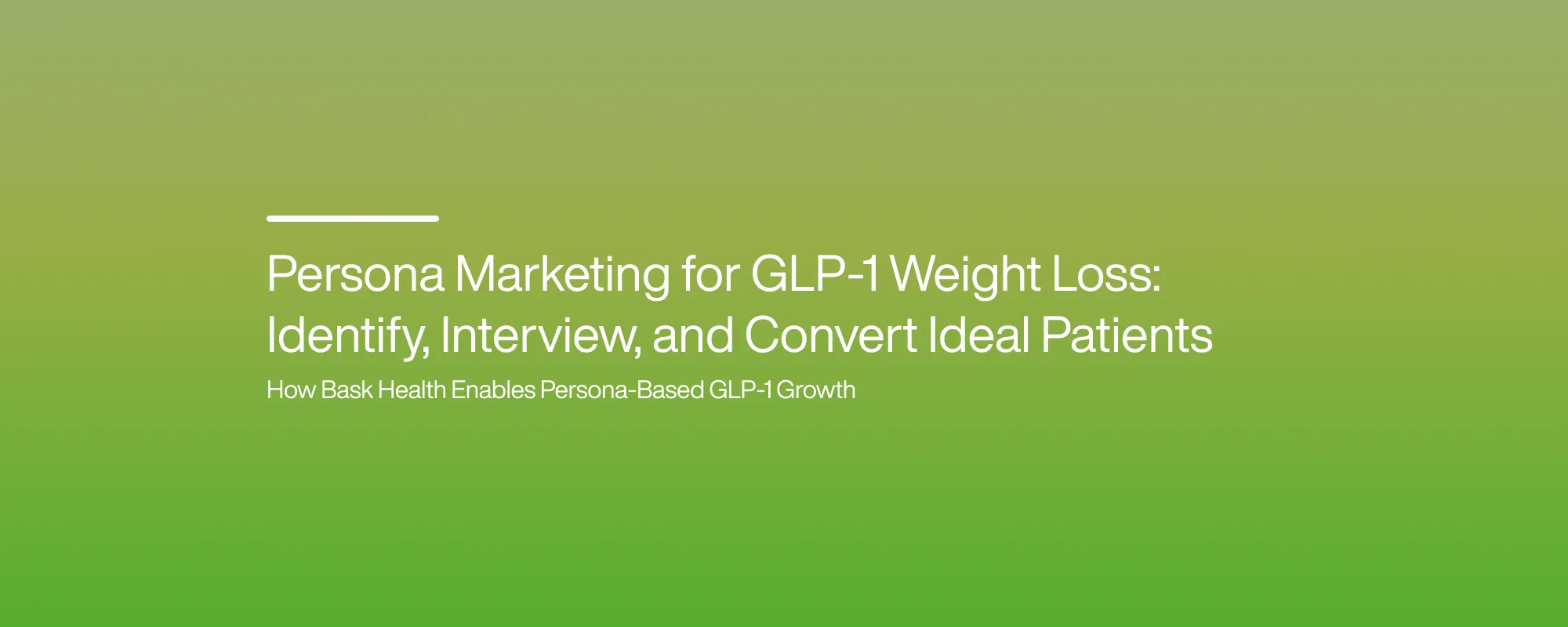 peaka glp-1 pearls reviews GLP-1 Oral Solution – Affordable Weight Loss Treatment For Overweight  Adults